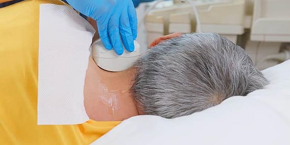 Her 3 dakikada bir kişi inmeden ölüyor! 25’ten sonra risk yüksek: ‘Çoğu önlenebilir’