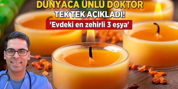 unlu-doktor-evdeki-en-zehirli-3-esya-dedi-adeta-kana-isliyor-cope-atmak-kosul-UGk95lZv.jpg