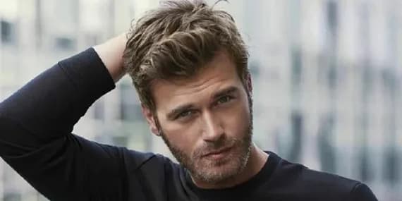 Kıvanç Tatlıtuğ'un hayatını değiştiren olay! Herşey böyle başladı...