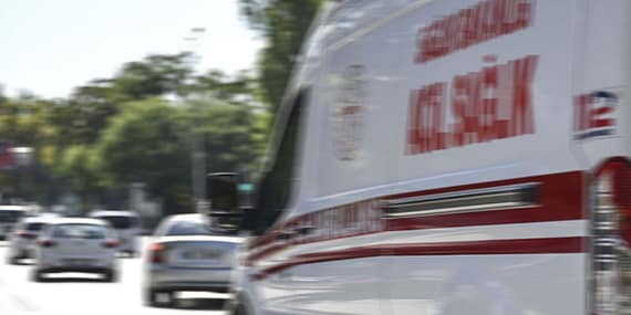 Serpil'in akıllara durgunluk veren ölümü!