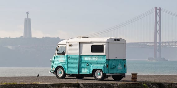 27-Ocak-2026-Burclar-Icin-Donum-Noktasi-mi-featured