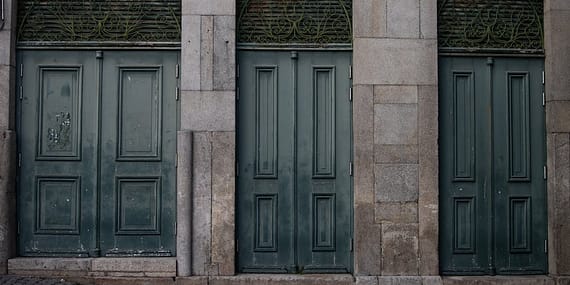 29-Ocak-2026-Degisim-Ruzgarlari-ve-Kapidaki-Firsatlar-featured