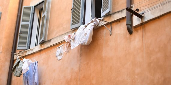 Basbakan-Ustel-27-28-Ocak-Direnisi-Kibris-Turkunun-Varlik-Sembolu-featured