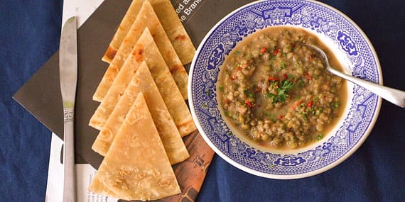 Geleneksel-Sekerpare-Lezzeti-Agizda-Dagilan-Tam-Kivaminda-Tarif-featured