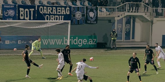 Igdir-FK8217da-Kritik-Hamle-Kenan-Kocak-Play-Off-Oncesi-Dumeni-Devraldi-featured