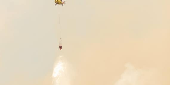 Mersin8217de-Tarla-Yangini-Kontrol-Altinda-Halk-Destegi-Ornek-Oldu-featured