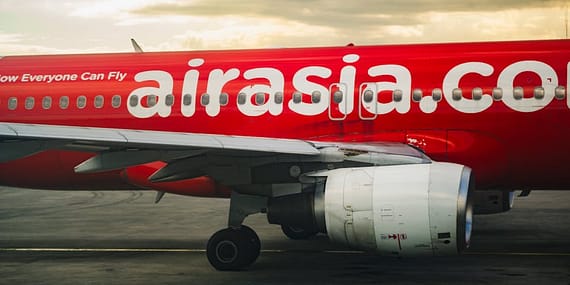 Turkiye8217nin-Yerli-Motor-Hamlesi-TUSAS-Kuresel-Arenada-Fark-Yaratiyor-featured