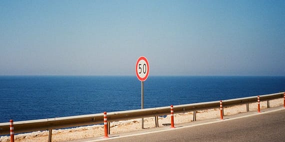 Uskudar-Harem-Sahil-Yolu-Coktu-Trafik-Felci-IBB-Hizla-Mudahalede-featured