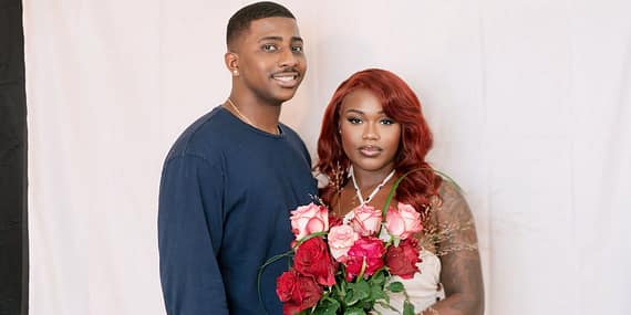 Arka Sıradakiler’in Özge’si Sevda Dalgıç’ın Yıllar Sonraki İmajı Şaşırttı Mı?