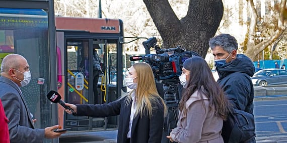 Ismail-Hacioglu-TRT8217nin-Yeni-Dizisinden-Cikarildi-Basrol-Degisikligi-featured