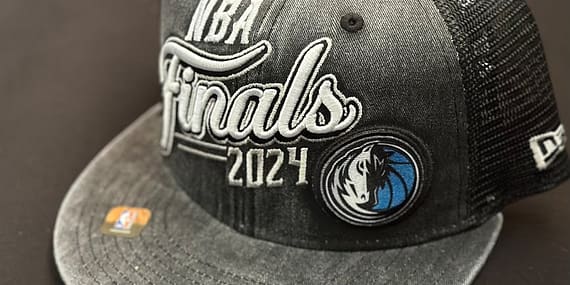 TV8217de-Bugun-Survivor-Krizi-Dizilerde-Final-Dalgasi-ve-Yeni-Sezonlar-featured