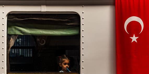 Turk-Dizilerinde-Erken-Final-Tartismasi-Seyirci-En-Cok-Hangi-Karara-Kizdi-featured