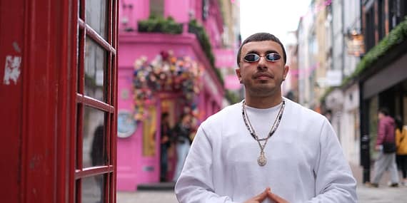 Bayhan8217dan-Sasirtan-Londra-Yorumu-Adana8217ya-Benzedi-featured