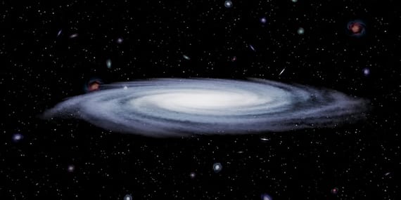 Evrenin-En-Detayli-3D-Haritasi-Tamamlandi-Kozmik-Anlayista-Yeni-Donem-featured