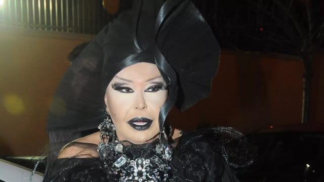 Kemal Doğulu'dan çok konuşulacak