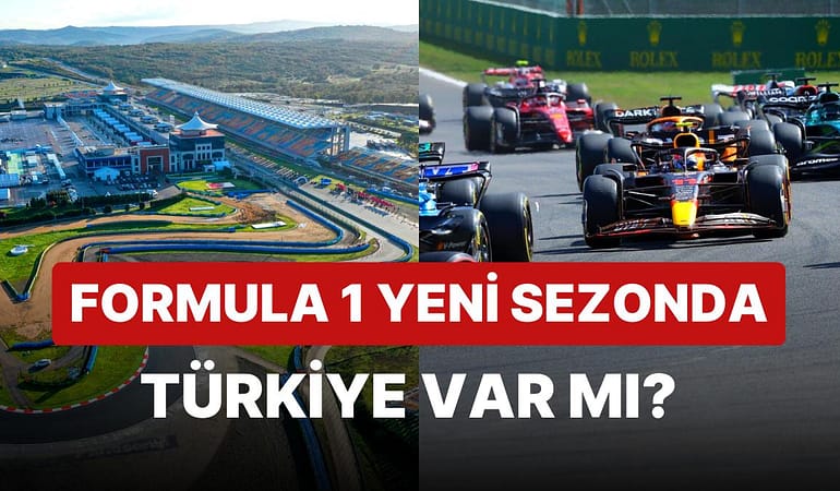 cinin-yerine-istanbul-gelecek-mi-formula-1de-yeni-donem-takvimi-asik-r-oldu-5iSzNulC.jpg
