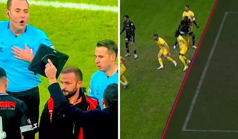 varda-5-dakika-incelendi-herkes-super-ligde-iptal-edilen-bu-golu-konusuyor-YnZ49y4W.jpg
