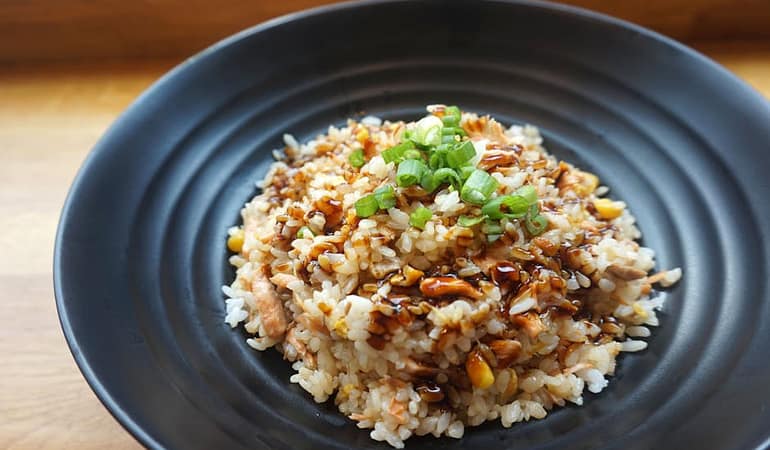 Besamel-Sosun-Sirri-Ne-Ascilarin-Hilesiyle-Mukemmel-Lezzet-featured