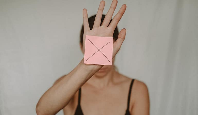 Besiktas8217in-Emirhan-Topcu-Hamlesine-Rizespor8217dan-Kesin-Ret-featured