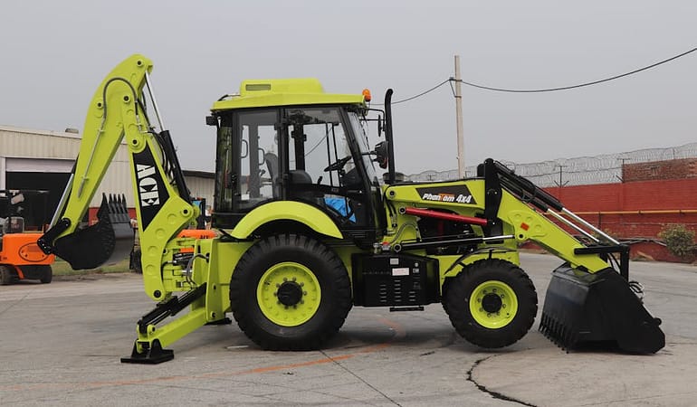 Fenerbahce-Beko-Karsiyaka8217yi-Rahat-Gecti-111-71-featured