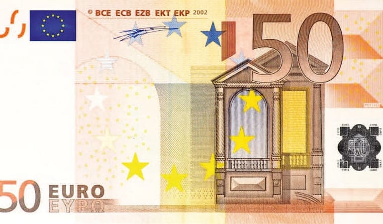 Fenerbahce-Lookman-Icin-Yeniden-Devrede-15-Milyon-Euro8217luk-Teklif-Yolda-featured