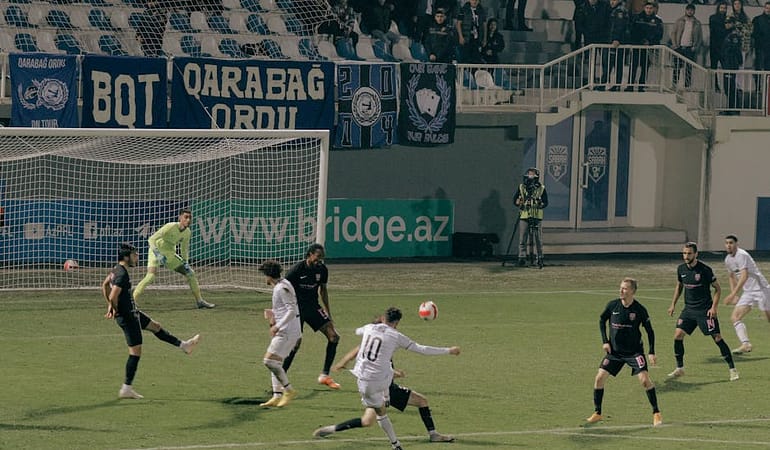 Igdir-FK8217da-Kritik-Hamle-Kenan-Kocak-Play-Off-Oncesi-Dumeni-Devraldi-featured