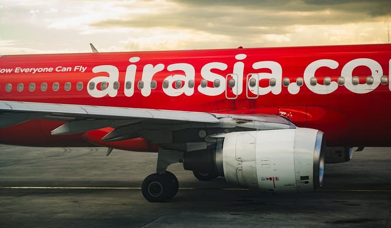 Turkiye8217nin-Yerli-Motor-Hamlesi-TUSAS-Kuresel-Arenada-Fark-Yaratiyor-featured