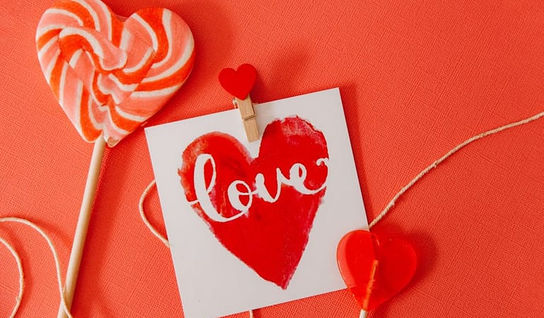 Gorkem-Sevindik8217ten-Aile-Boyu-Sevgililer-Gunu-Kutlamasi-featured