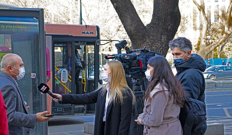 Ismail-Hacioglu-TRT8217nin-Yeni-Dizisinden-Cikarildi-Basrol-Degisikligi-featured