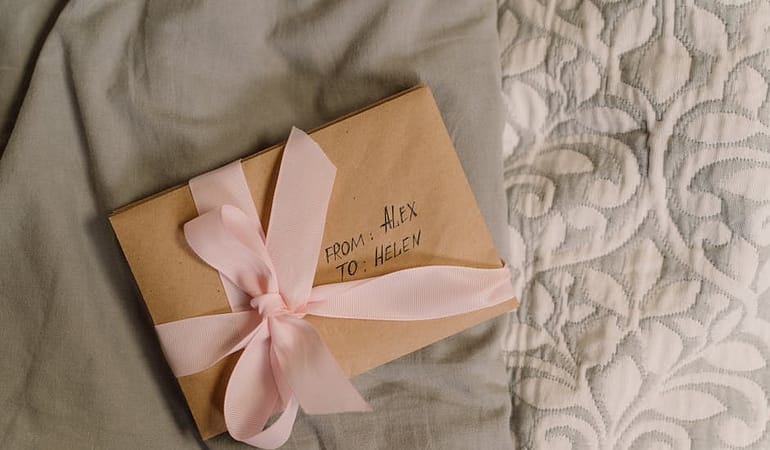 Josef-de-Souza8217dan-Besiktas8217a-Alex-Teixeira-Surprizi-featured