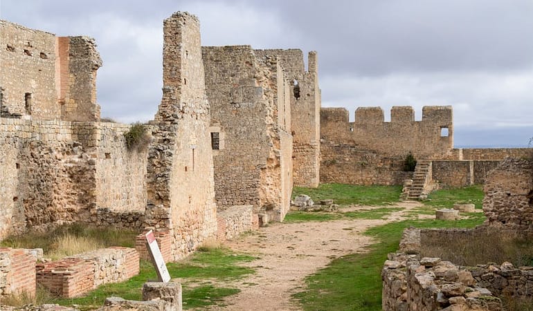 Sali-Reytingleri-Kurulus-Osman-Zirvede-Bir-Dizi-Dusus-Yasadi-featured