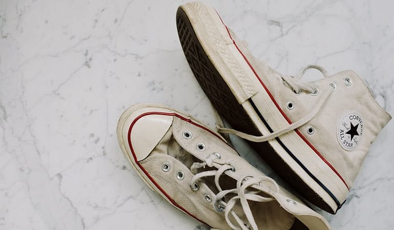 Survivor-All-Star8217da-Izleyici-Hatayi-Yakaladi-Bireysel-Oyunda-Cifte-Puan-Saskinligi-featured