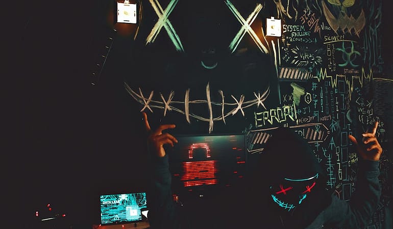 Yeralti8217nin-Tek-Kisilik-Fragman-Sirri-ve-Reyting-Zaferi-featured