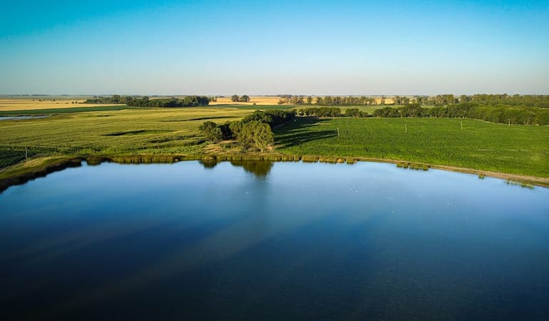 Aybuke-Pusat-Teskilat-Dizisi-Kadrosunda-Yeni-Ajan-Neslihan-Sahada-featured
