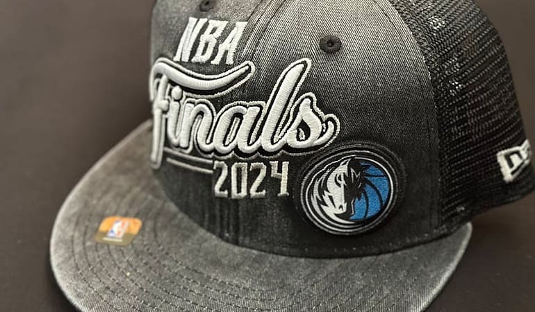 TV8217de-Bugun-Survivor-Krizi-Dizilerde-Final-Dalgasi-ve-Yeni-Sezonlar-featured