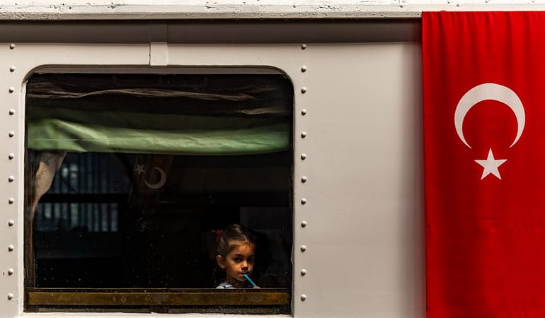 Turk-Dizilerinde-Erken-Final-Tartismasi-Seyirci-En-Cok-Hangi-Karara-Kizdi-featured