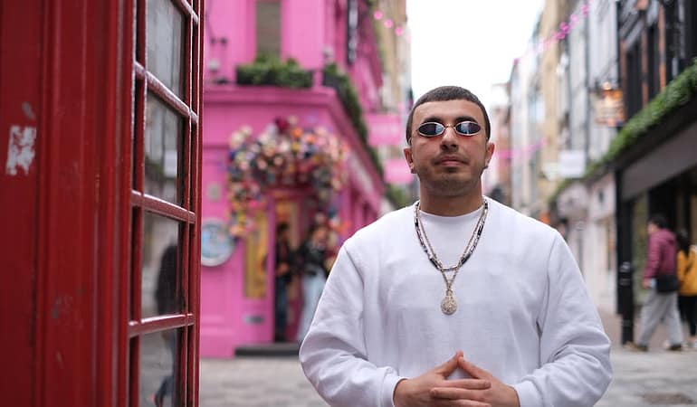 Bayhan8217dan-Sasirtan-Londra-Yorumu-Adana8217ya-Benzedi-featured