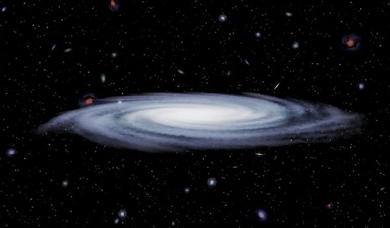 Evrenin-En-Detayli-3D-Haritasi-Tamamlandi-Kozmik-Anlayista-Yeni-Donem-featured