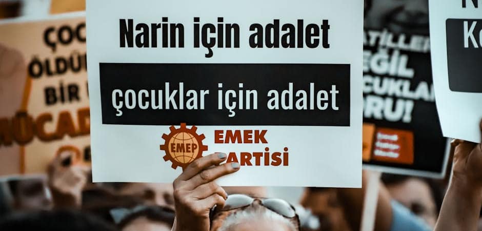 Emine-Erdogan8217dan-Cocuklar-Icin-Kalici-Degisim-Cagrisi-featured