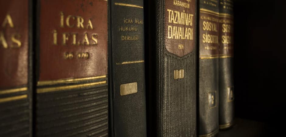 Ilhan-Sen-Kan-Davasina-Son-Verdi-Sanliurfa8217da-Baris-Ruzgari-featured