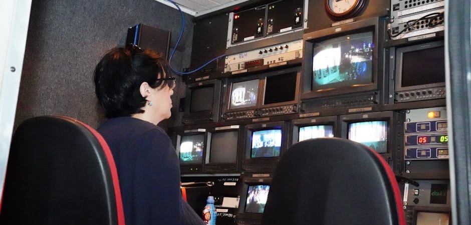 Televizyon-Ekranlarinda-Yogun-Bir-Gun-Avsar-Final-Yapti-Hatipoglu-Sasirtti-featured