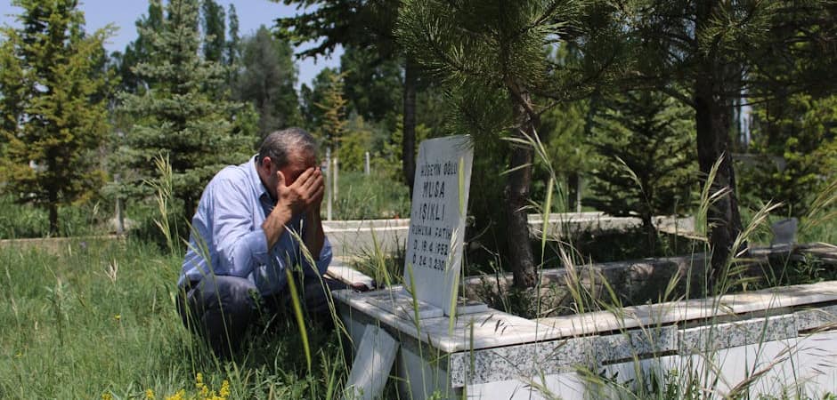 Muge-Anli8217da-35-Yilin-Ozlemi-Bitti-Kayip-Kardesler-Kavustu-featured